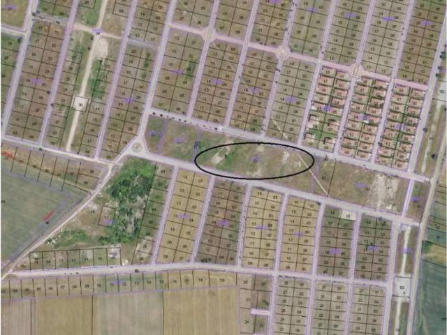 Terreno en Venta en Villarcayo de Merindad de Castilla La Vieja