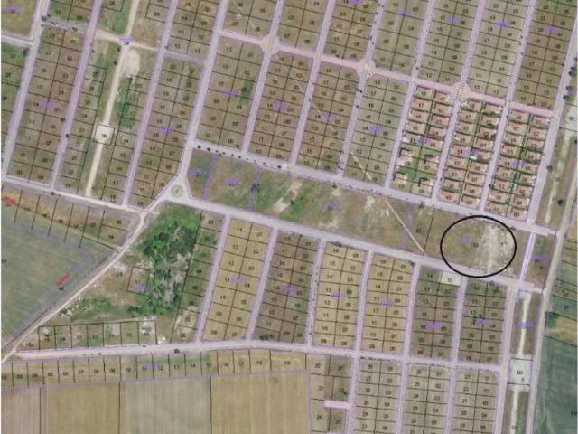 Terreno en Venta en Villarcayo de Merindad de Castilla La Vieja