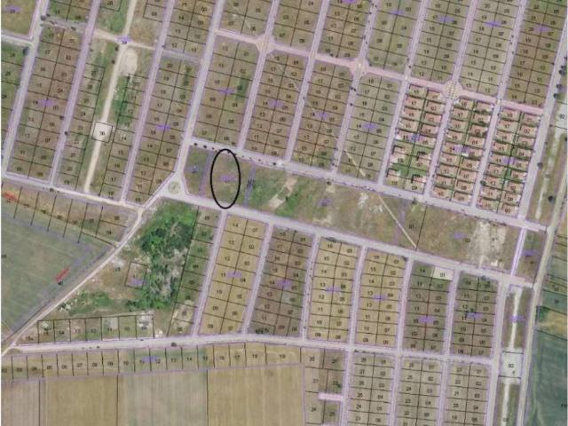 Terreno en Venta en Villarcayo de Merindad de Castilla La Vieja
