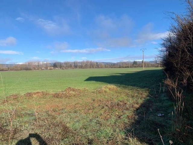 Terreno en Venta en Villarcayo de Merindad de Castilla La Vieja