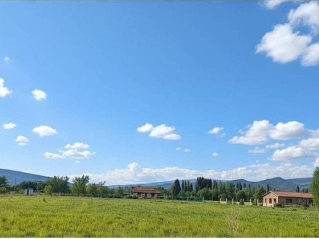 Terreno en Venta en Villarcayo de Merindad de Castilla La Vieja