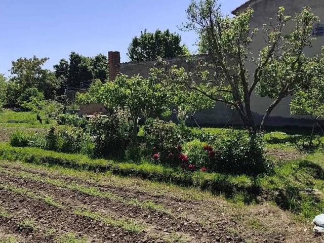 Terreno en Venta en Villares de Órbigo
