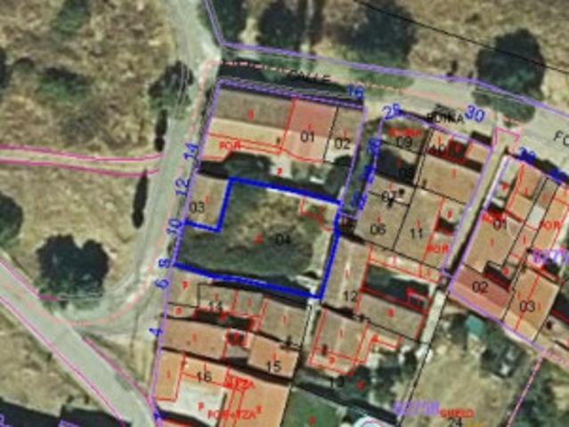 Terreno en venta en Villares de Yeltes, Villares de yeltes