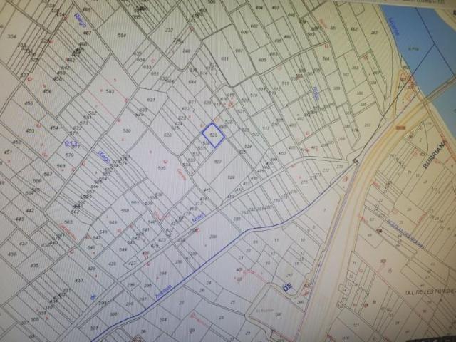 Terreno en venta en Villarreal, Villarreal Vila real