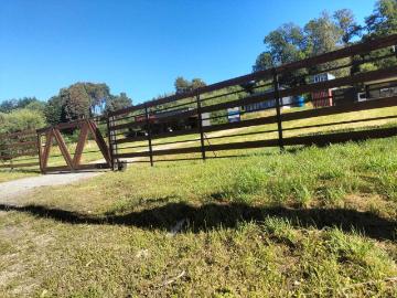 Terreno en Venta en Villarrica