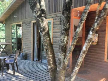 Terreno en Venta en Villarrica