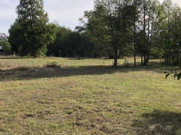 Terreno en Venta en Villarrica