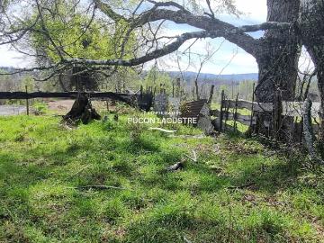Terreno en Venta en Villarrica