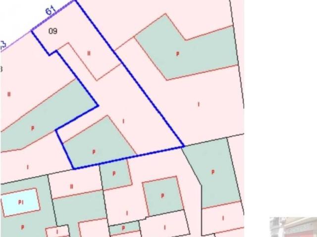 Terreno en Venta en Villarrobledo