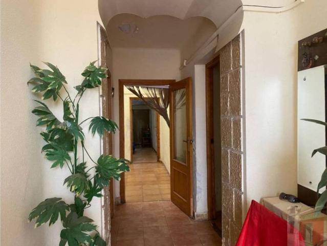 Terreno en Venta en Villarrobledo