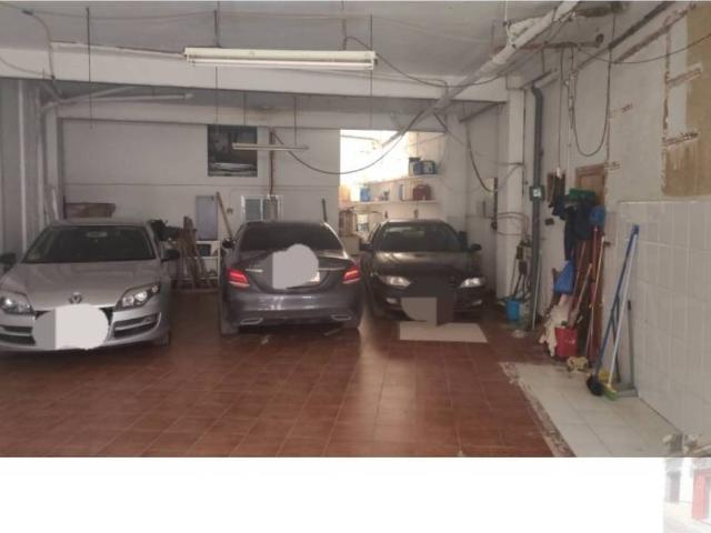 Terreno en Venta en Villarrobledo