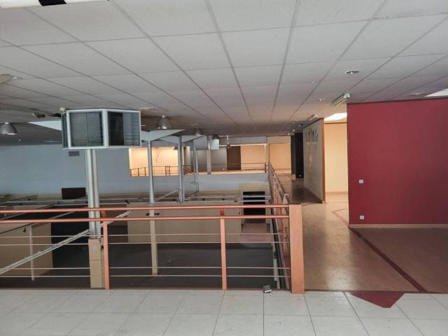 Terreno en Venta en Villava Atarrabia