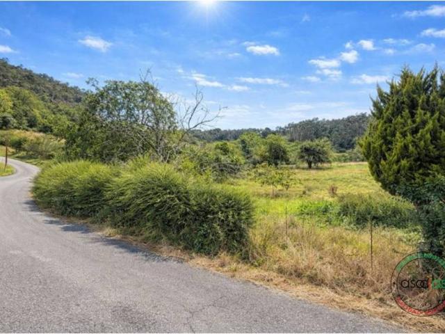 Terreno en Venta en Villaviciosa