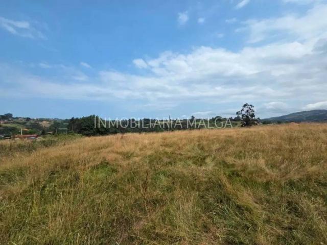 Terreno en Venta en Villaviciosa