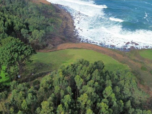 Terreno en Venta en Villaviciosa