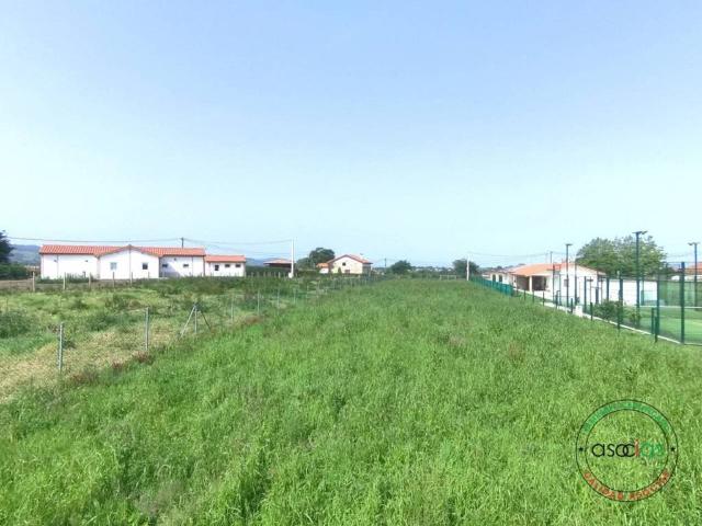 Terreno en Venta en Villaviciosa