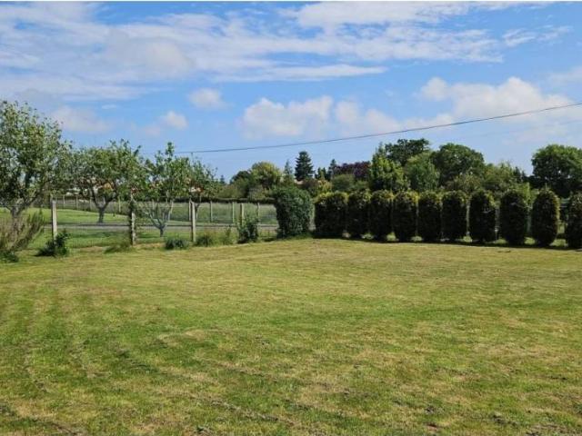 Terreno en Venta en Villaviciosa