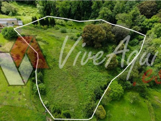 Terreno en Venta en Villaviciosa