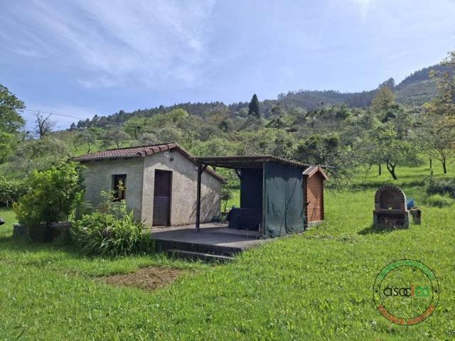 Terreno en Venta en Villaviciosa