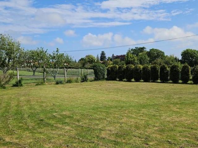 Terreno en venta en Villaviciosa, Venta las Ranas