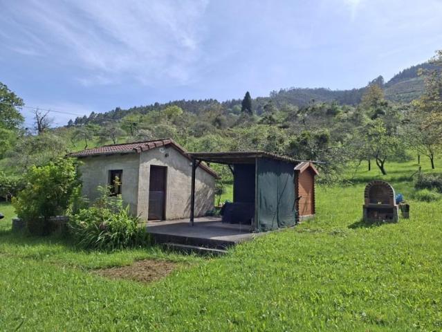 Terreno en venta en Villaviciosa, Villaviciosa