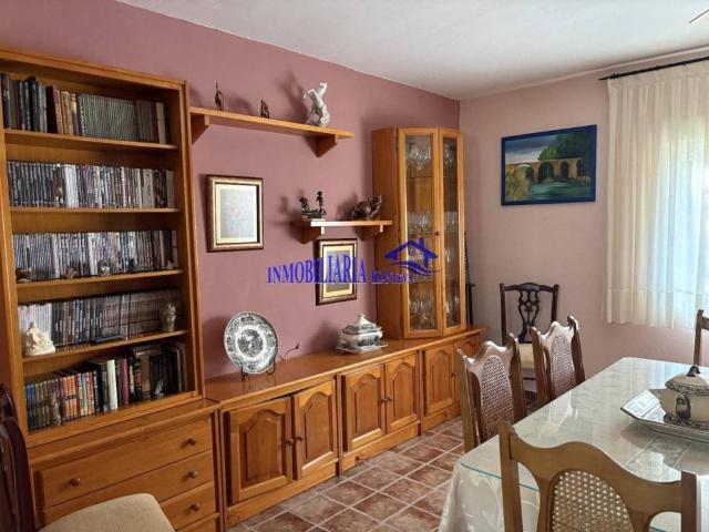 Terreno en Venta en Villaviciosa de Córdoba