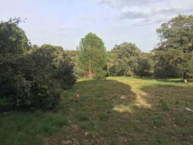 Terreno en Venta en Villaviciosa de Odón