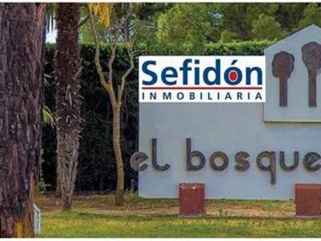 Terreno en Venta en Villaviciosa de Odón