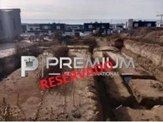 Terreno en Venta en Villaviciosa de Odón