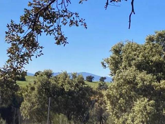 Terreno en Venta en Villaviciosa de Odón