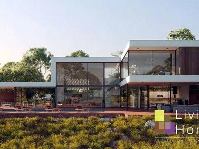 Terreno en Venta en Villaviciosa de Odón