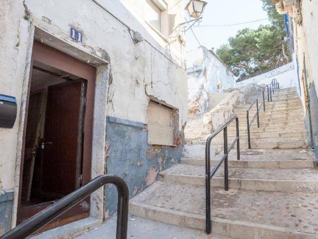 Terreno en Venta en Villena