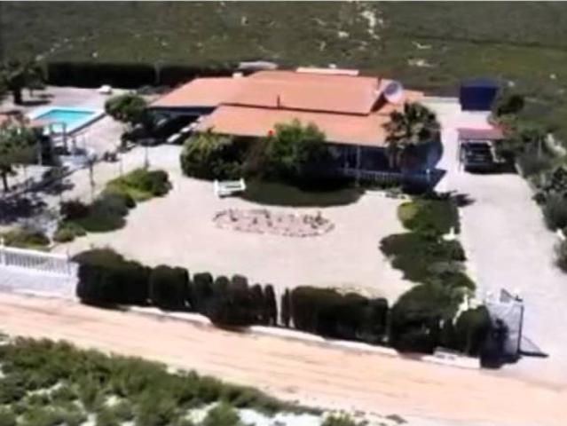 Terreno en Venta en Villena