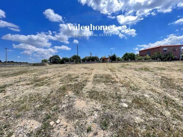 Terreno en Venta en Vimbodí i Poblet