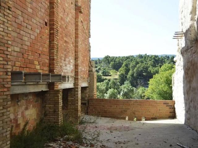 Terreno en Venta en Vimbodí i Poblet