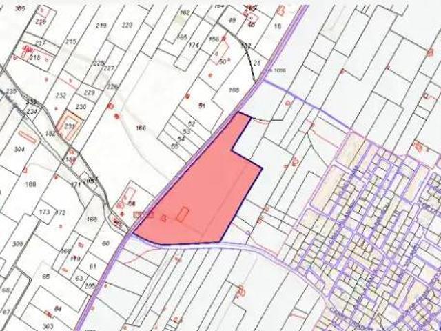 Terreno en Venta en Vinaròs