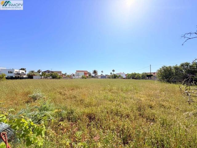 Terreno en Venta en Vinaròs