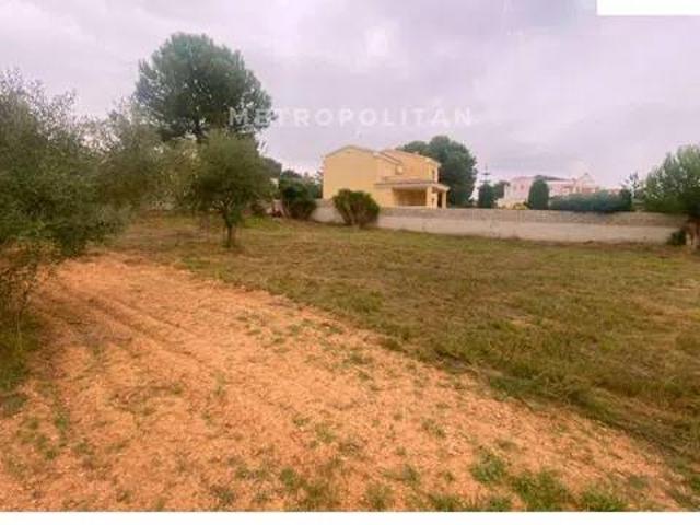 Terreno en Venta en Vinaròs