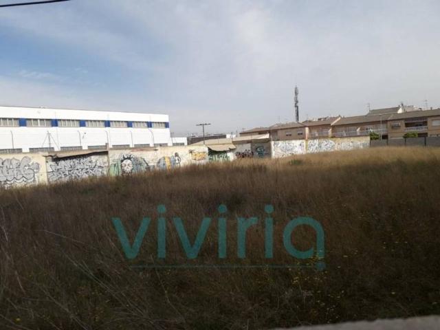 Terreno en Venta en Vinaròs