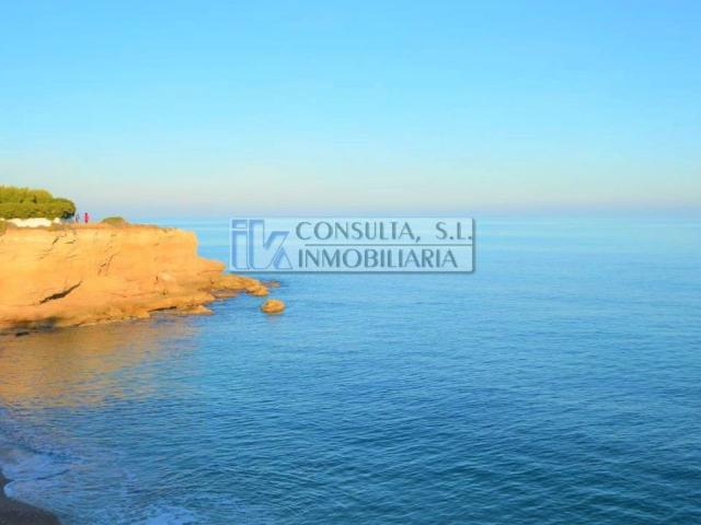Terreno en Venta en Vinaròs