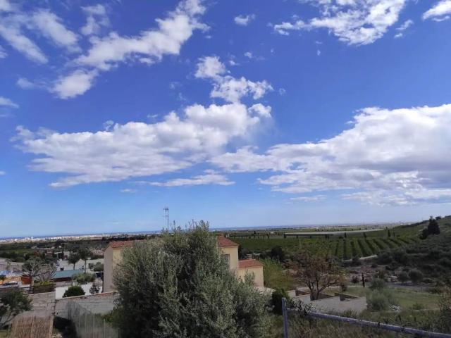 Terreno en Venta en Vinaròs