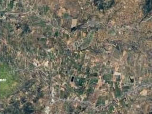 Terreno en Venta en Vinaròs