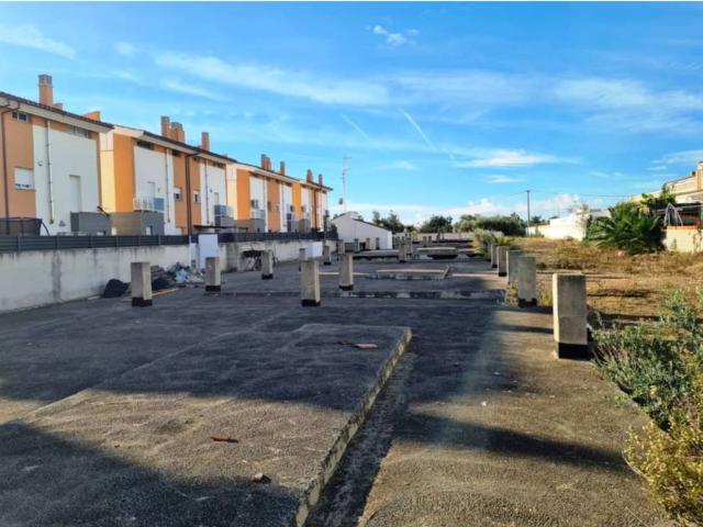 Terreno en Venta en Vinaròs
