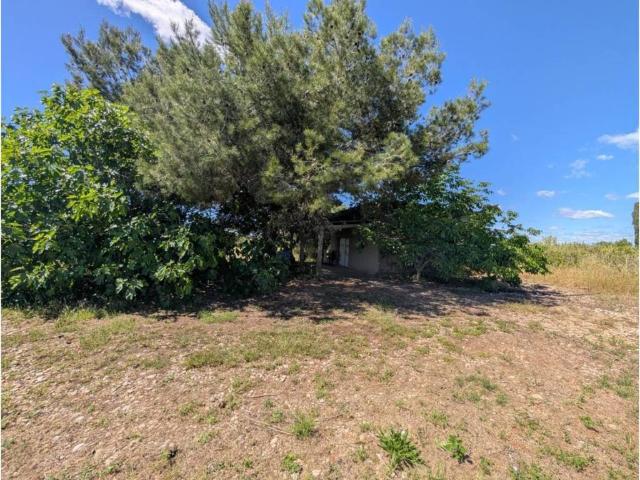 Terreno en Venta en Vinaròs