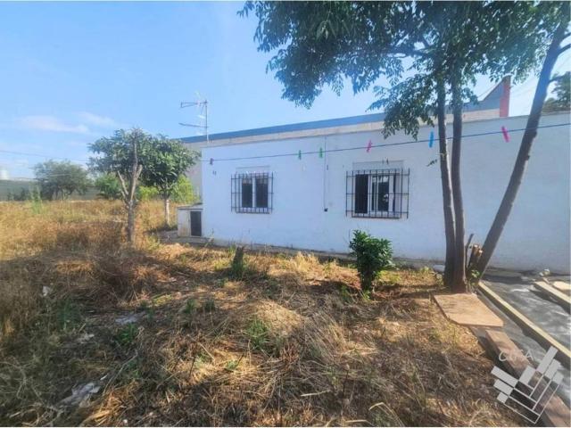 Terreno en Venta en Vinaròs