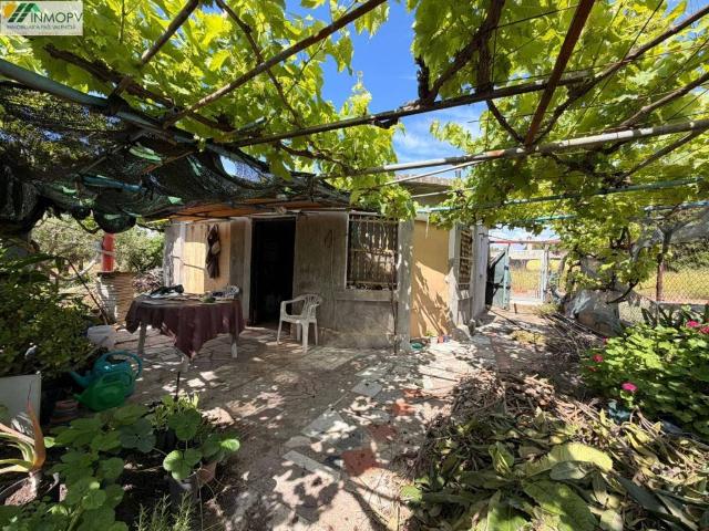 Terreno en Venta en Vinaròs