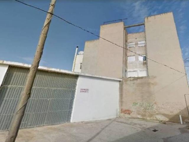 Terreno en Venta en Vinaròs