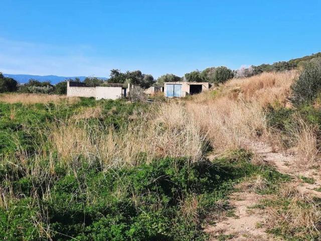 Terreno en Venta en Vinaròs