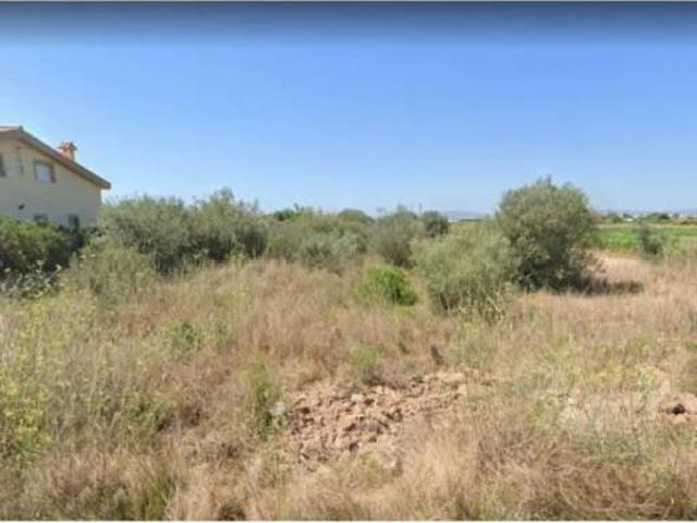 Terreno en Venta en Vinaròs