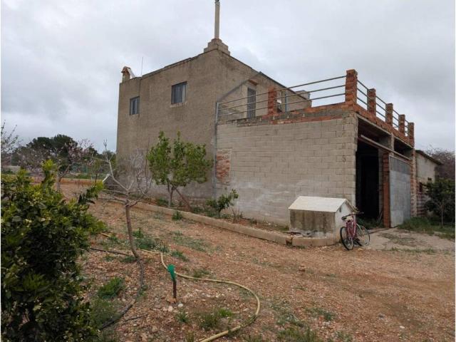 Terreno en Venta en Vinaròs